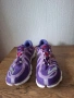 Brooks маратонки 41 номер. , снимка 2