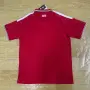 2026/27 Манчестър Юнайтед – футболни тениски | Home & Away | M-XL, снимка 8