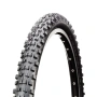 Гума CST C-1388 MTB-TRA 26x2.10, снимка 1