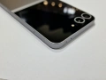 ГАРАНЦИЯ! Samsung Galaxy Z Flip6 512GB / 12GB, снимка 3