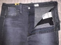 G-Star Raw оригинални нови дамски дънки четири модела с различни номера, снимка 4