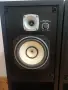 Fostex BS 161-1, снимка 3