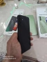 samsung A14 5G, снимка 4