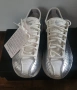 Дамски маратонки Nike Air Superfly, снимка 6