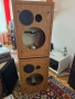 Cerwin vega A123, снимка 4