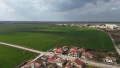 УПИ село Козлодуйци, област Добрич , снимка 10