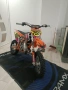 KTM , снимка 9