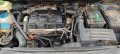 VW Caddy 1.9TDI-105к.с. 6+ 1 2007г,, снимка 14