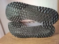 Adidas Originals New York маратонки 45 номер. , снимка 12