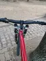 Продавам мекица specialized , снимка 2