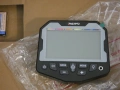 Металотърсач, Metal detector MD-1117, снимка 9