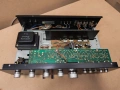 Винтидж Японски Стерео Sansui AU-2900, снимка 13