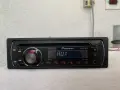 Авто Cd плеър Pioneer, снимка 1