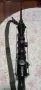 Ловна оптика VORTEX CROSSFIRE || riflescope 3-9 ×40., снимка 5