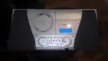 Радио касетофон CD player , снимка 1