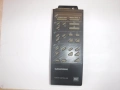 Дистанционно GRUNDIG RC 5200, снимка 5