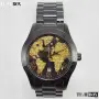 Michael Kors MK6091 Layton Black, снимка 1