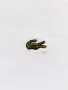 Мъжки тениски Lacoste, снимка 3