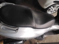 Продавам Malaguti Madison 150, снимка 4