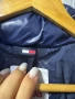 Женско яке Tommy Jeans,размер М,носено веднъж, снимка 3