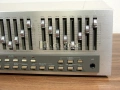 ЕКВАЛАЙЗЕР   Sansui se-9 , снимка 4