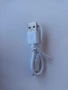 Челник с USB кабел, снимка 6