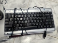 Лаптоп HP,acer, снимка 6