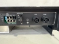 Инвертор соларен - LuxpowerTek LXP 3600 ACS, снимка 4