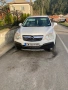 Opel Antara 2.0CDTI 150kc 4x4, снимка 10