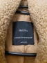Палто Bershka, снимка 2