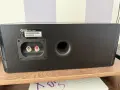 Technics , Boston , BNS , снимка 14