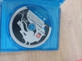 игра за ps4, снимка 3