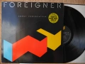 Rainbow / Foreigner / Whitesnake, снимка 16