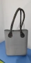 Дамска чанта O Bag, снимка 2