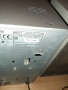 стерео уредба Sony rxd10, снимка 10