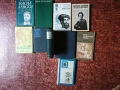 Лот от 230 книги , снимка 11
