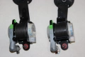 Предни колани Hyundai ix20 (2010-2015г.) преден колан ляв десен 888801P000EQ / 888701P000EQ, снимка 5