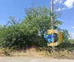 Парцел в град Меричлери, снимка 3