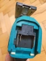 Безчетково зеге Makita DJV182. Само тяло. Цената е крайна!, снимка 8