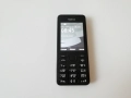 Nokia 206, снимка 2