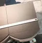 SONY SS  - W777G, снимка 7