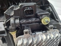 Нов Оригинален Десен Фар BMW G05 G06 Facelift Full Led Shadow Black - 5A8E115 - Европа, снимка 12
