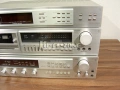 Комплект Philips, снимка 4