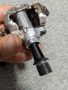 МТБ  Педали PD M540 SPD, снимка 3