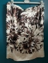 Max Mara Original Size XL.100% Коприна, снимка 1