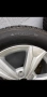Toyota C-HR оригинални лети джанти 17-ки зимни гуми 215 60 17, снимка 9
