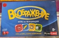 Настолна игра Въображение, снимка 1