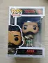 Funko pop, Фънко поп, фигурки, нови, снимка 4