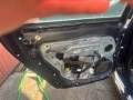 Врати Volvo V70 2008+ година, снимка 3