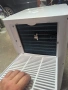 мобилен климатик 7000 btu , снимка 4